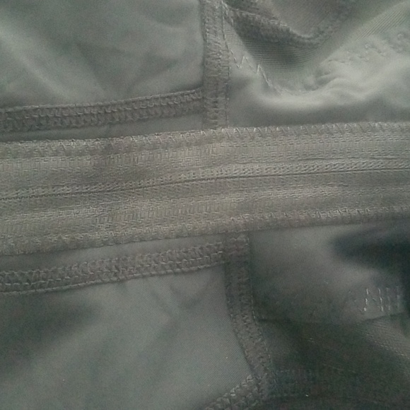 NWOT SHAPEWEAR MID THIGH BODY SUIT - Picture 14 of 15